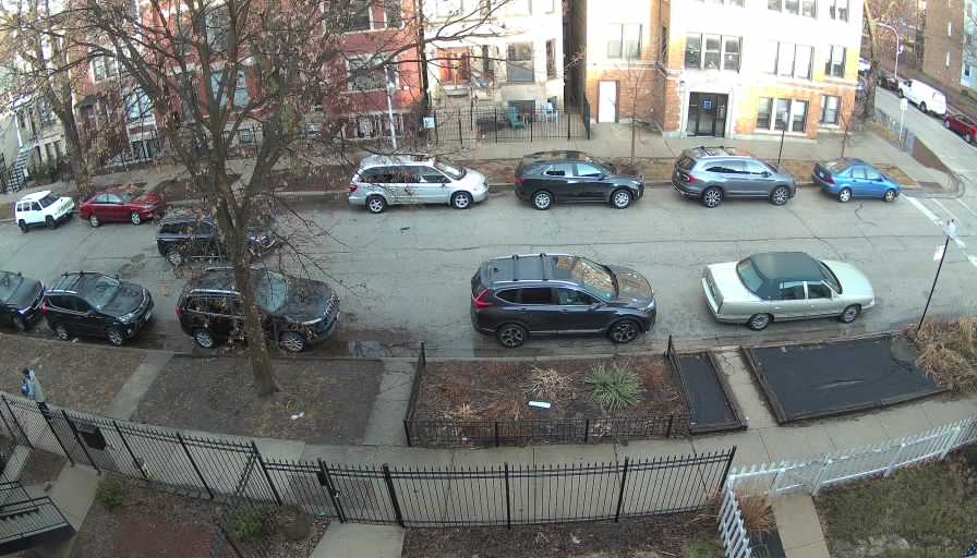 Reolink Camera Two_01_Reolink Home Hub One_20260306164757.jpg